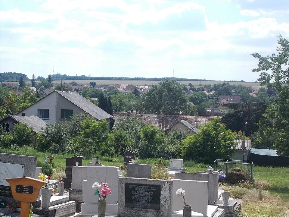 Fáy-kastély