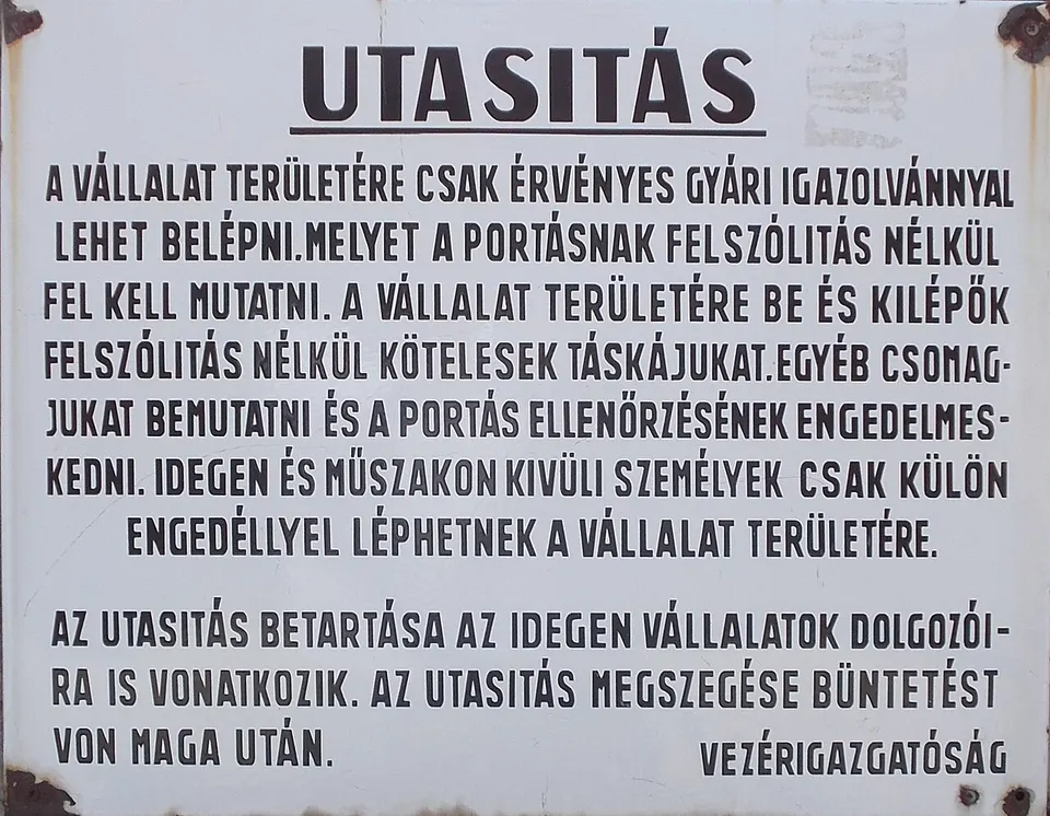Digitális Erőmű