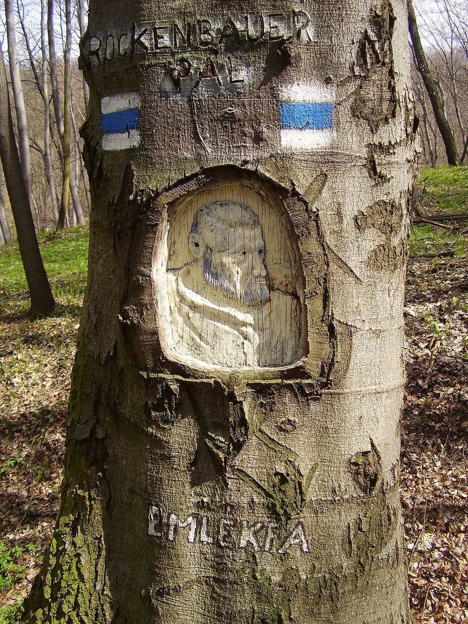 Ugratói 7. sz. barlang