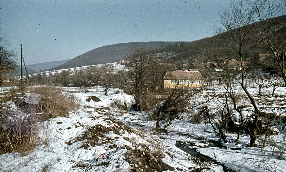 kilátás
