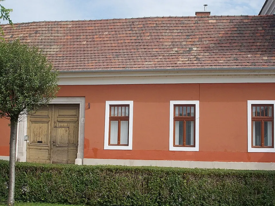 Az ezerarcú művész