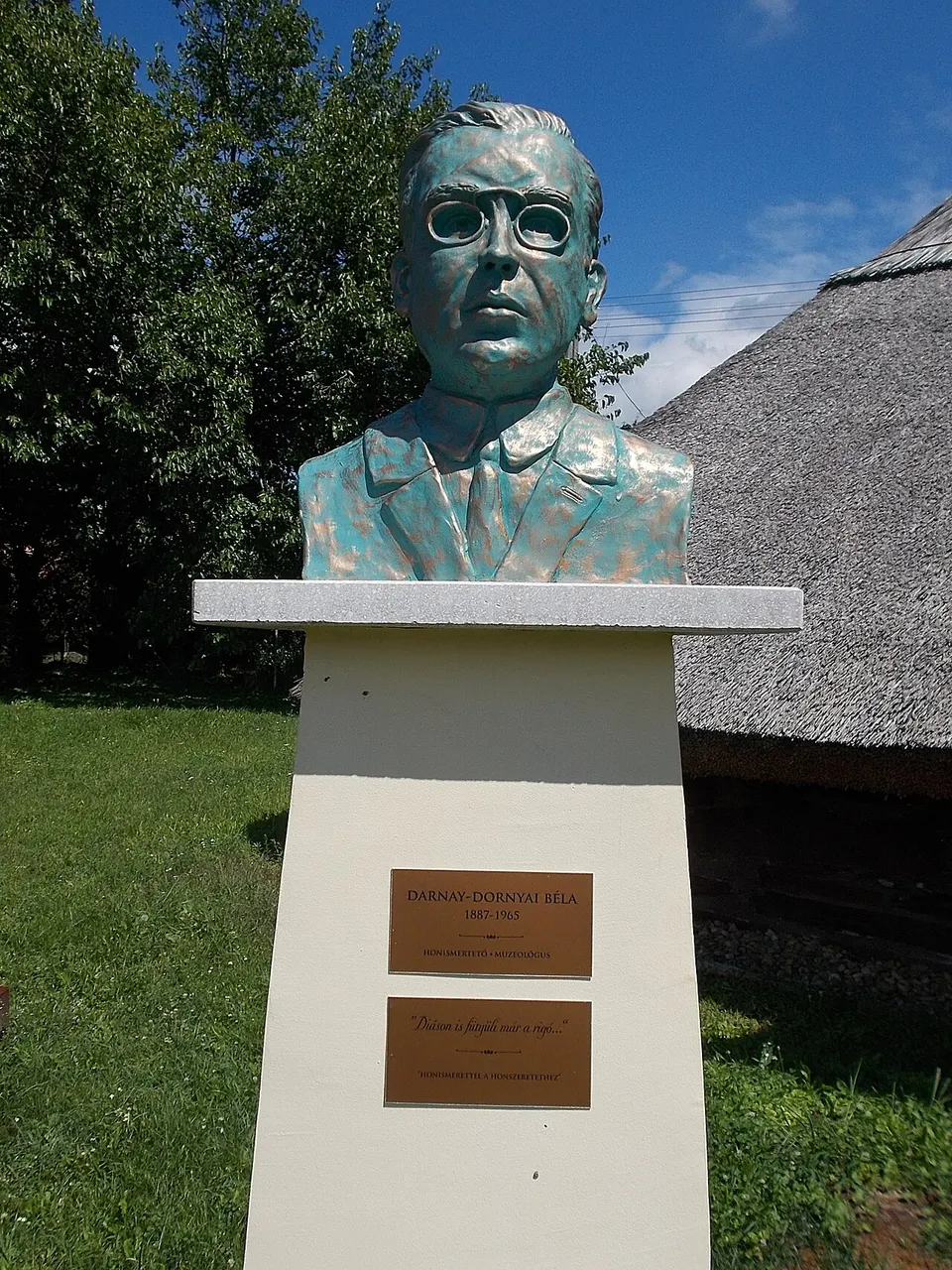 Dolomit tanösvény