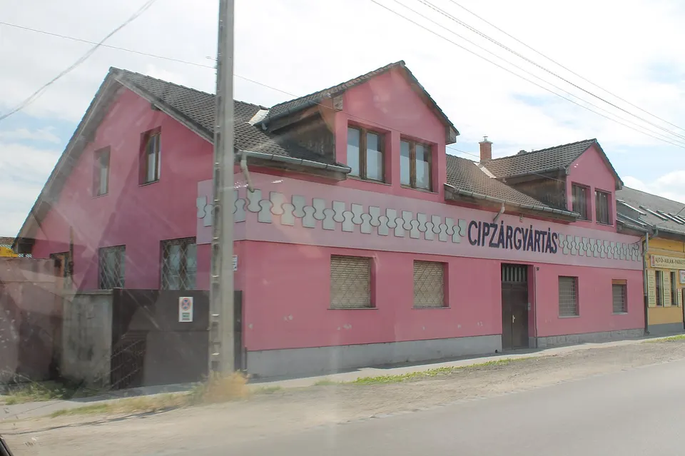 Bibliamúzeum