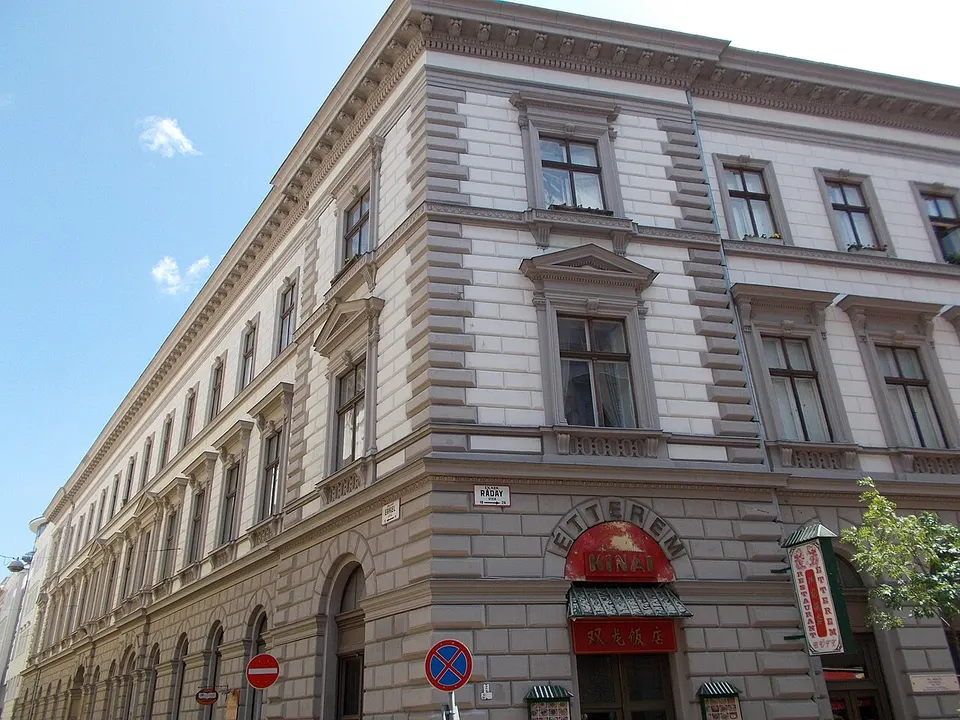 Ferencvárosi Helytörténeti Gyűjtemény