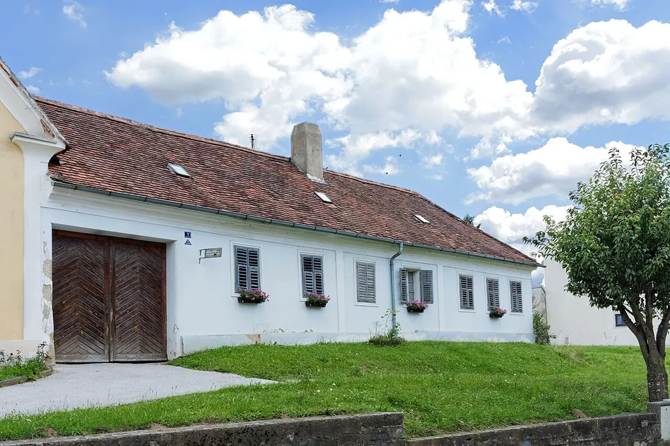 Stadtmuseum / Altes Rathaus
