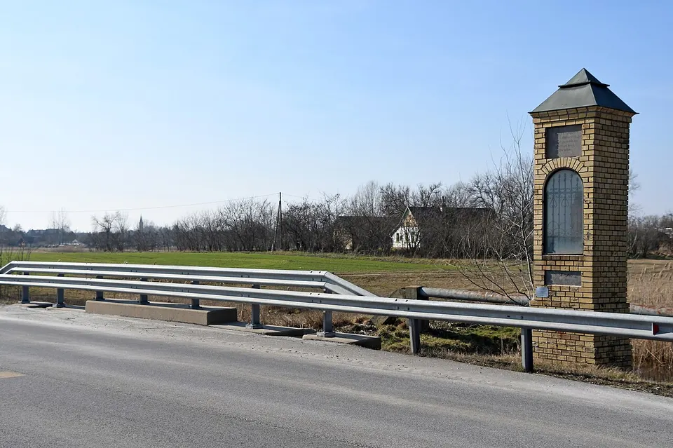 Ezer Év Parkja