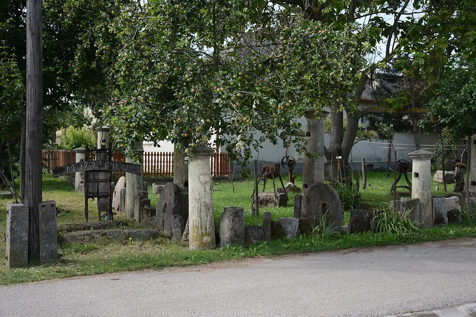 Látványtár