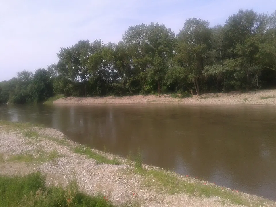 Gazdovský dvor