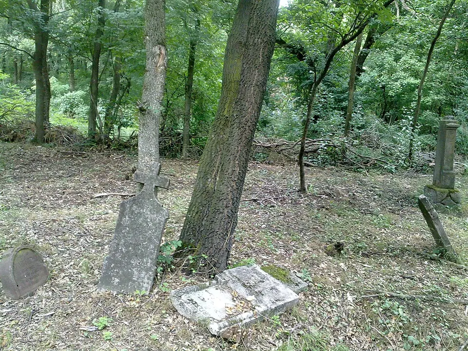 Jutas-pusztai-barlang