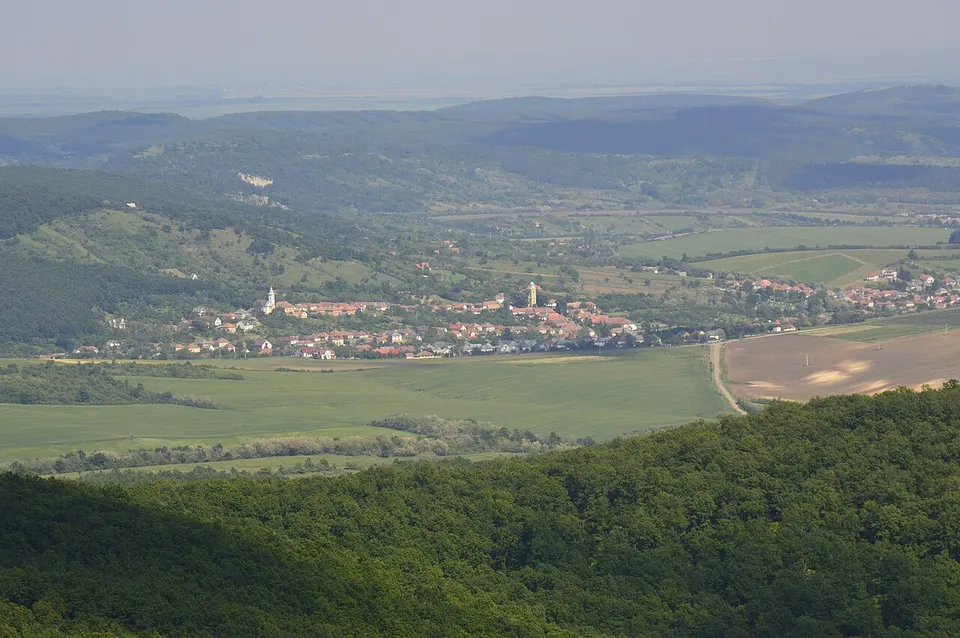 Csák-Pilisi-barlang