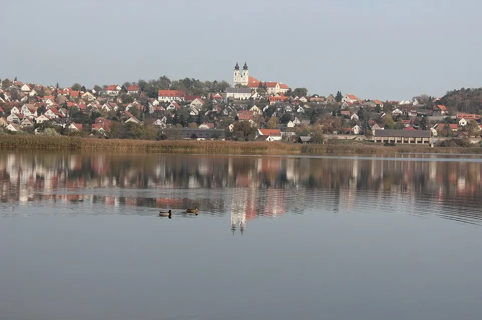 Aranyház felső ürege