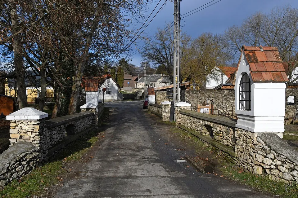 Fazekas Műhely Galéria