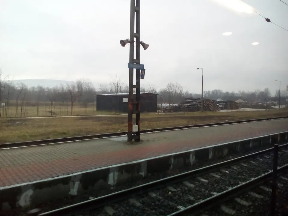 Esterházy Pezsgőgyár