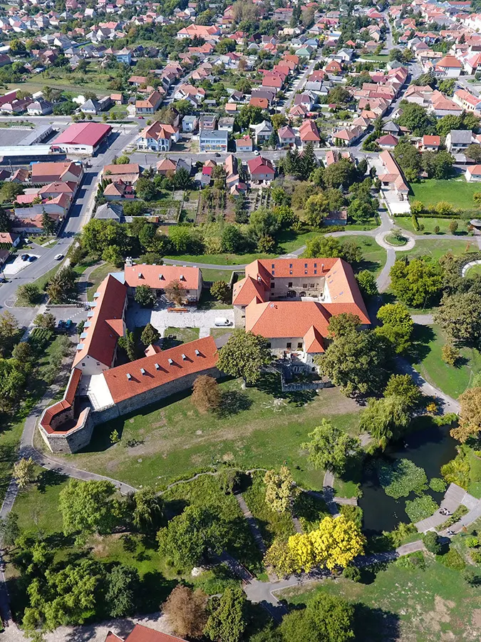 Játékmúzeum
