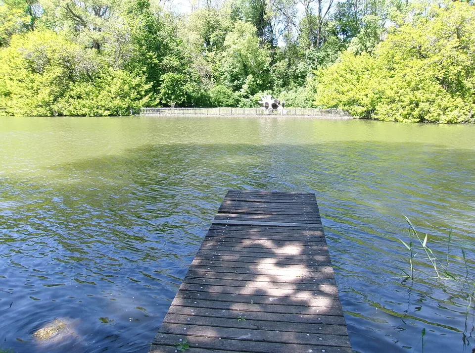 Mini Magyarország makettpark