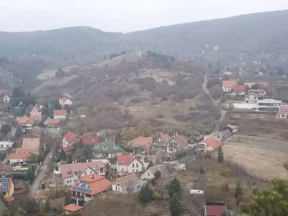 Odvas-hegyi-barlang