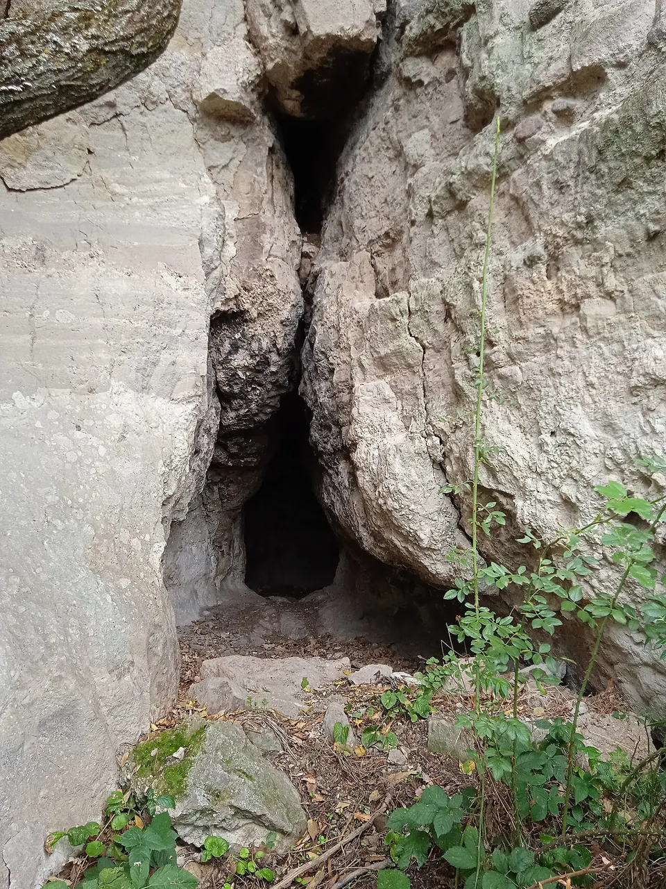 Kő-hegyi-átjáró