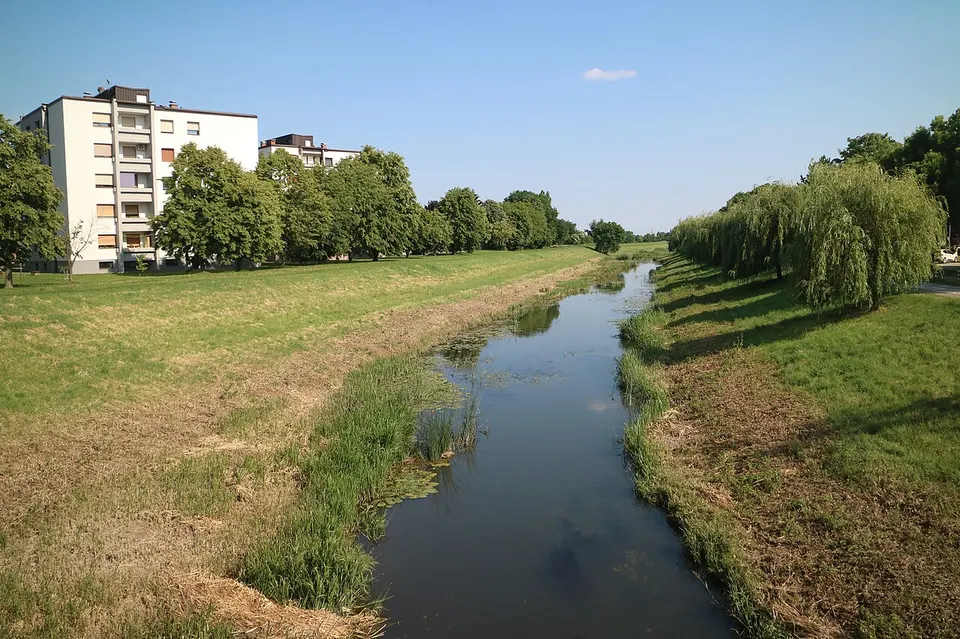 Terme Lendava