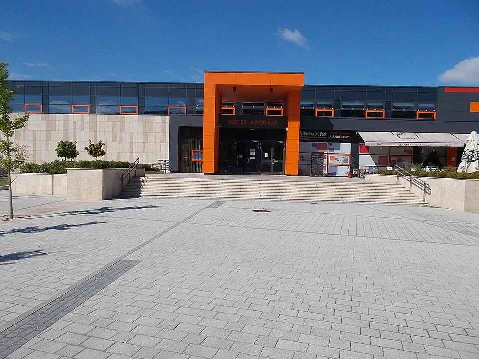 Tatabányai Múzeum