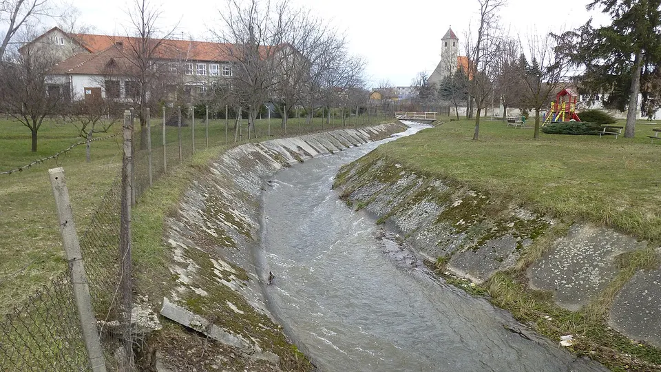 Hodossyovská zemianska kúria