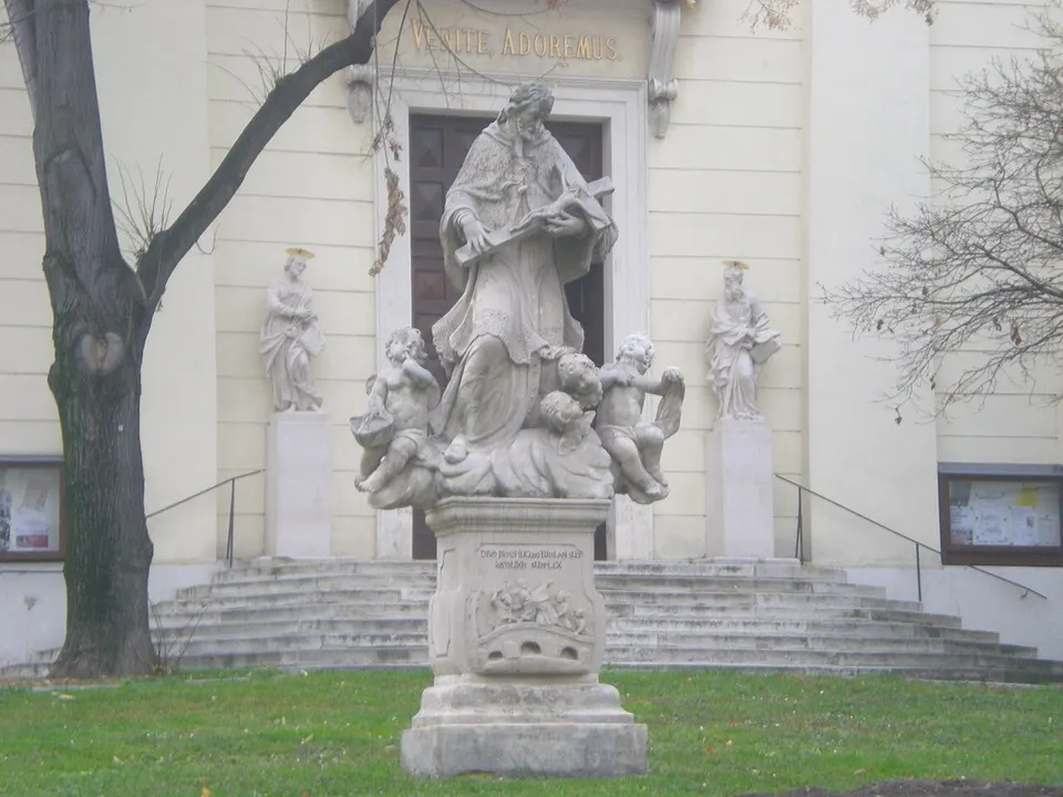 EscapeGame Wien