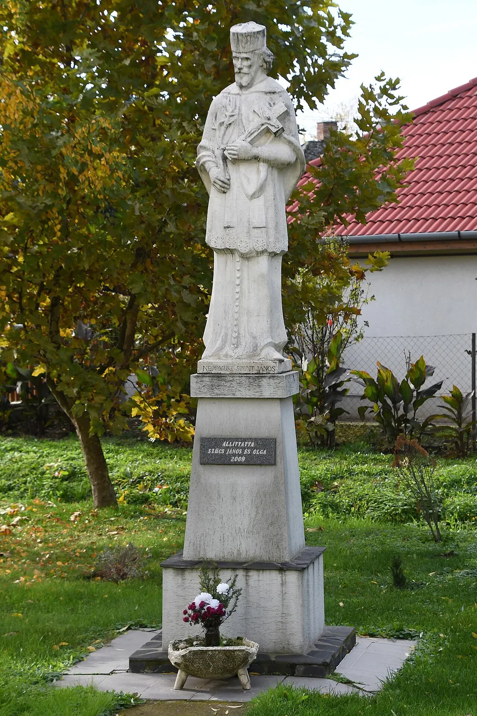 Csiszár-Puky-kastély