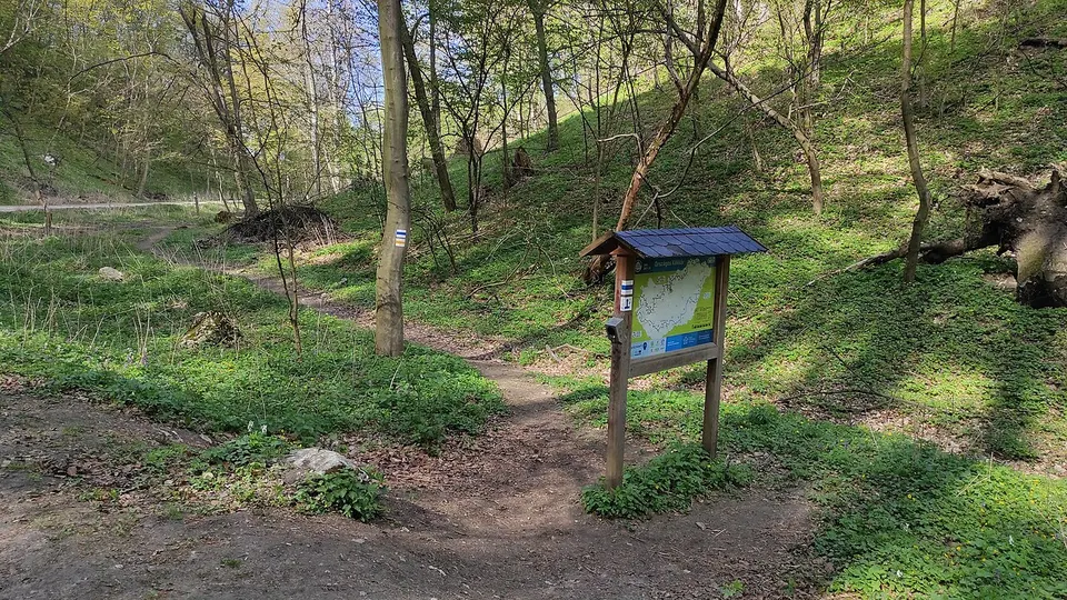 Várgesztesi vár