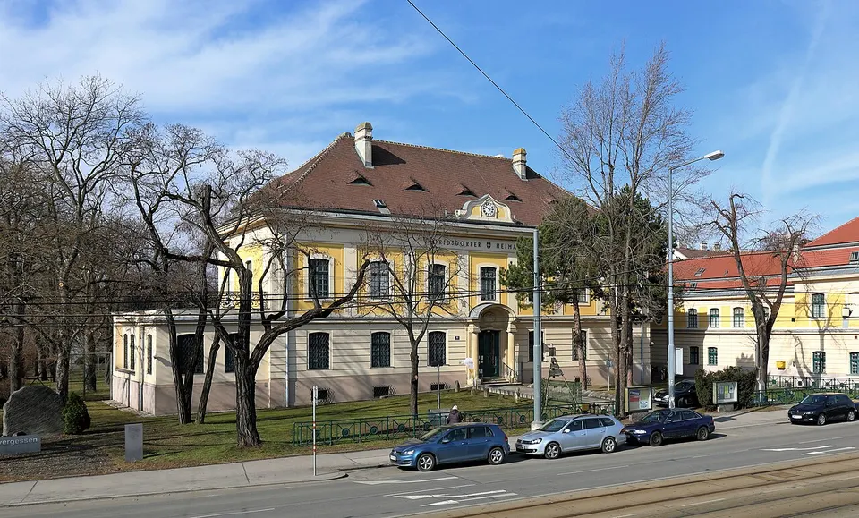 Mautner-Schlössl