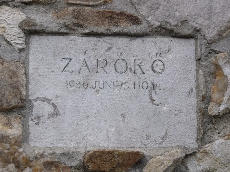 Károly-kilátó