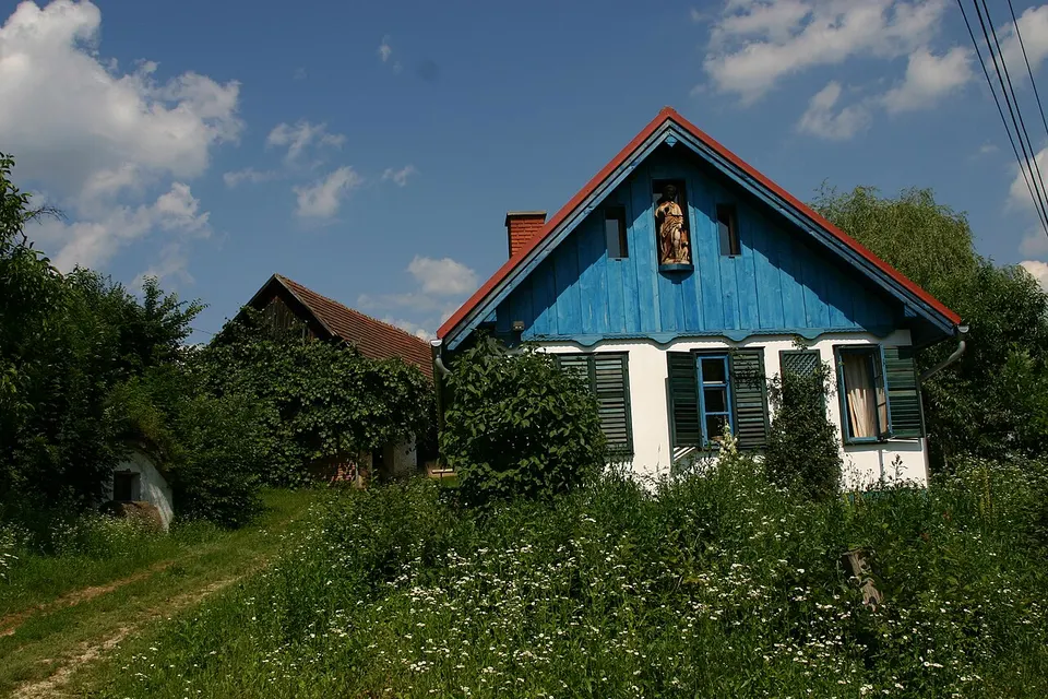 Felsőszölnöki kilátó