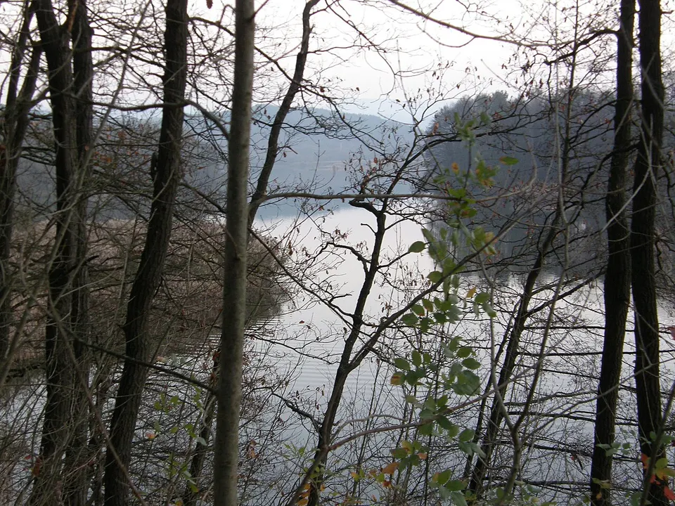 Bányatetői Rókalyuk-barlang