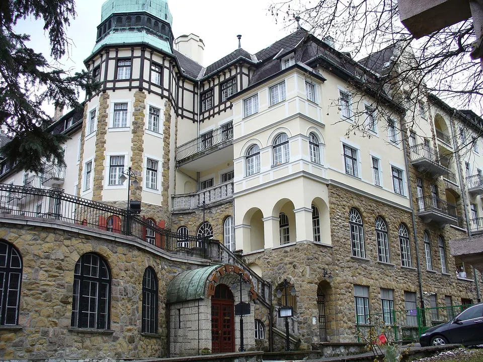 István-lápai-barlang