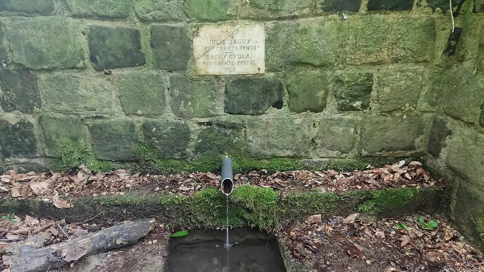 Falumúzeum