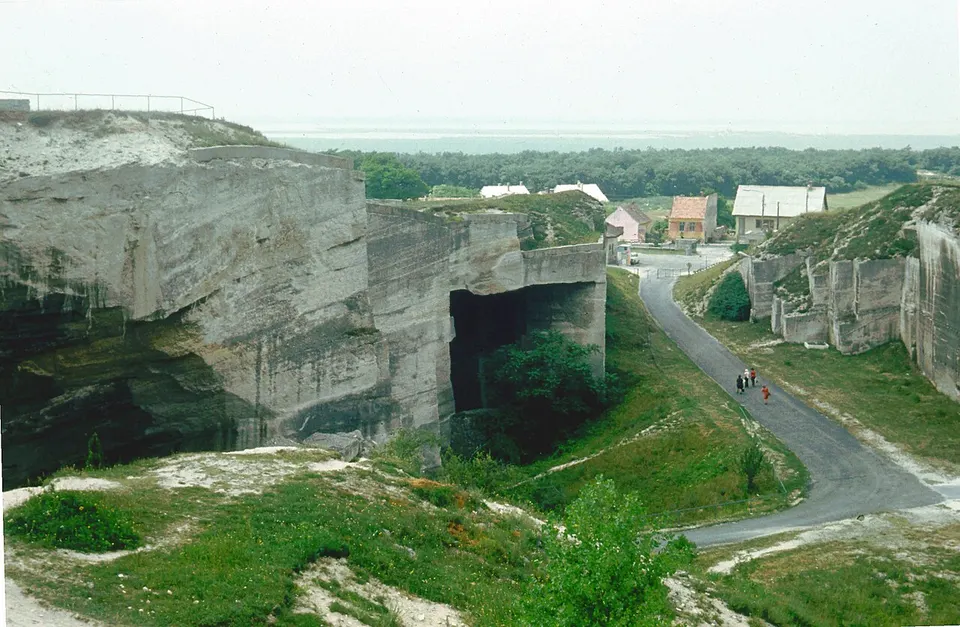 Kecske-hegyi kilátótorony