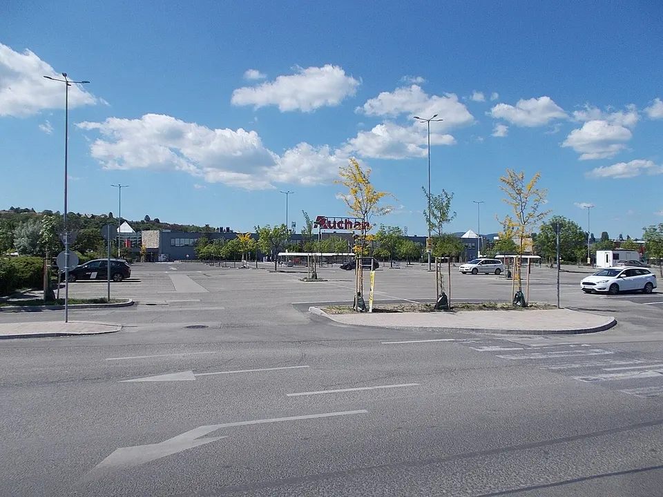 OMSZK Wakeboard Centrum