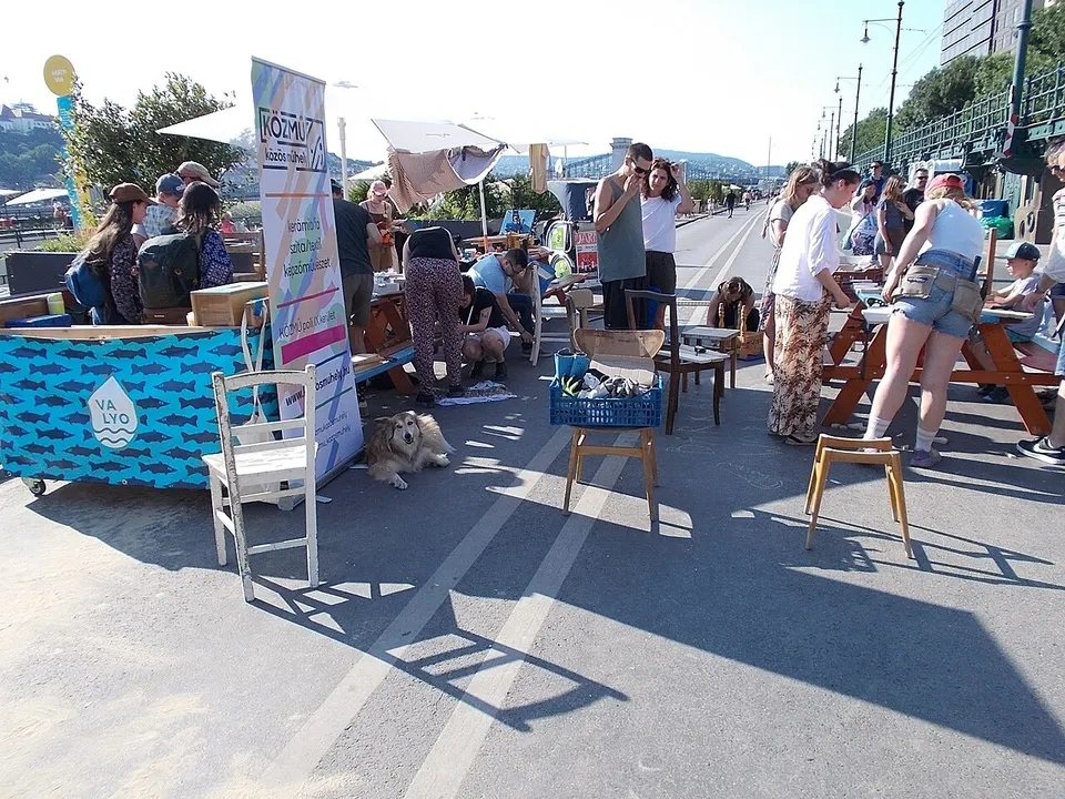 Duna Bella