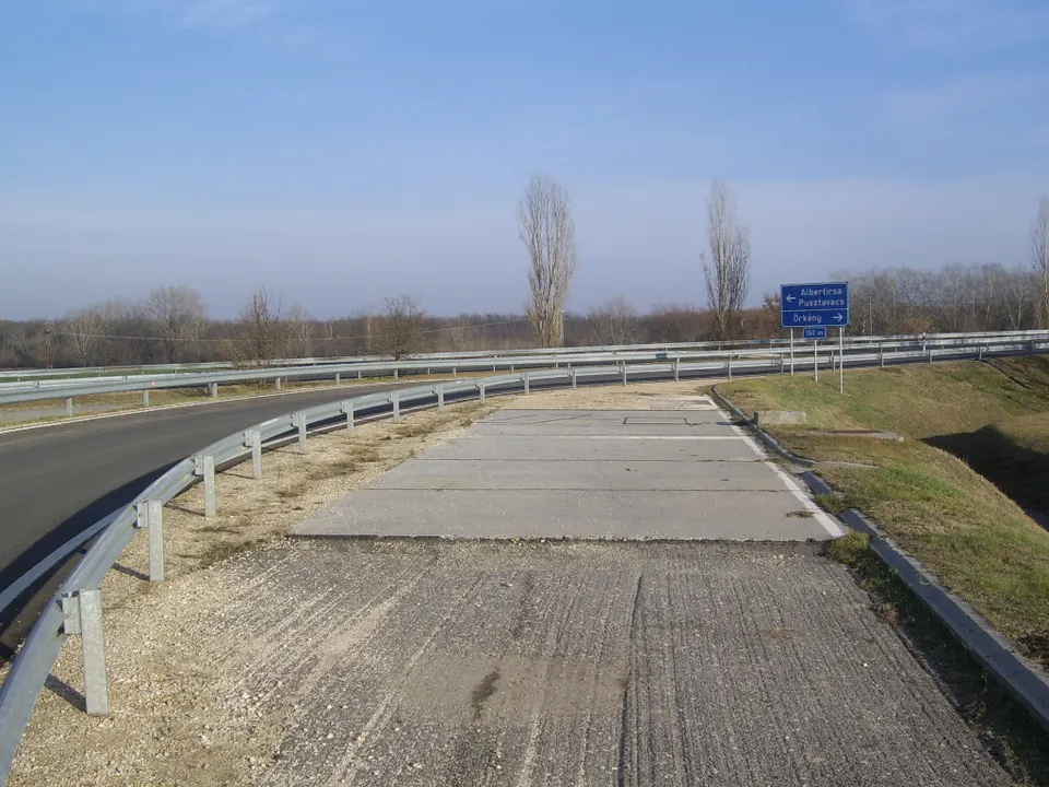 Euro-Ring versenypálya