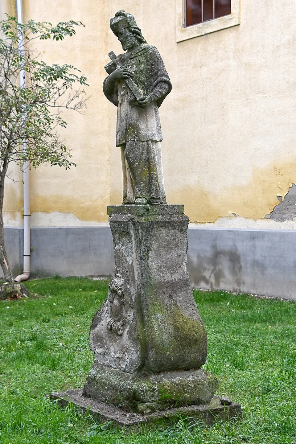 Boros Imre Tájház