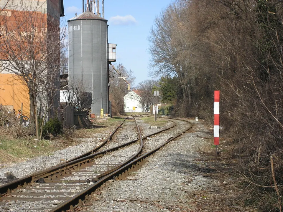 Equimotion Reitanlage GmbH