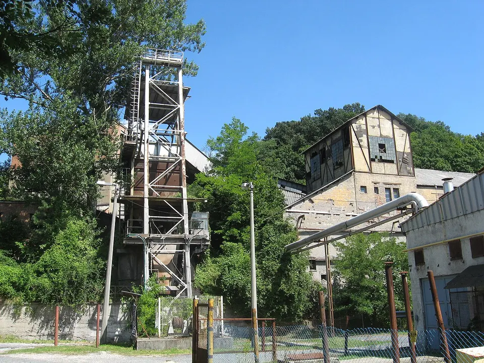 Pokol-lik
