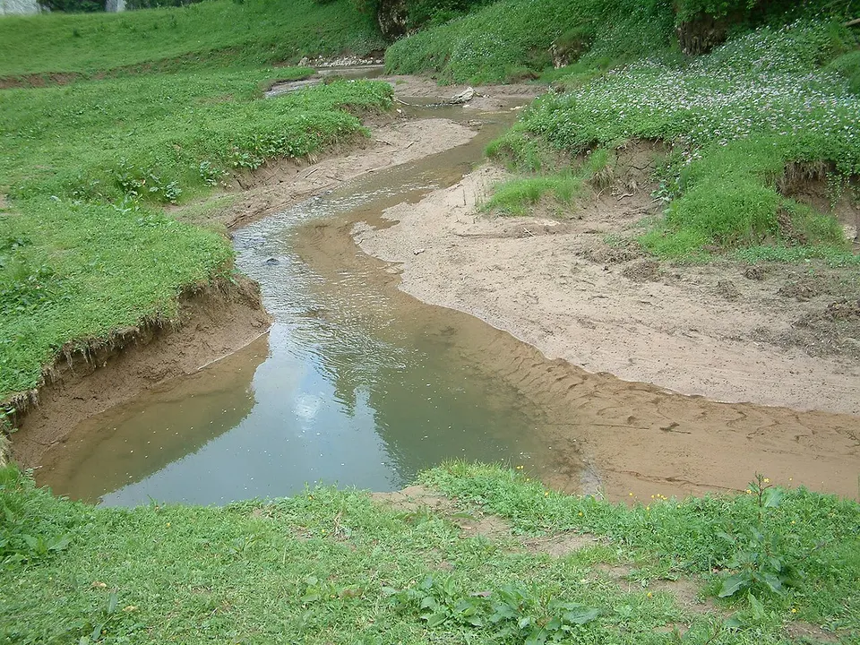 Peștera Căput