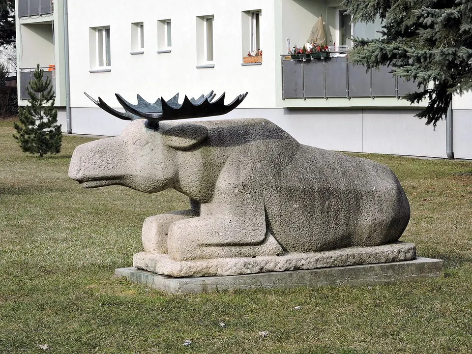 Familienbad Strebersdorf