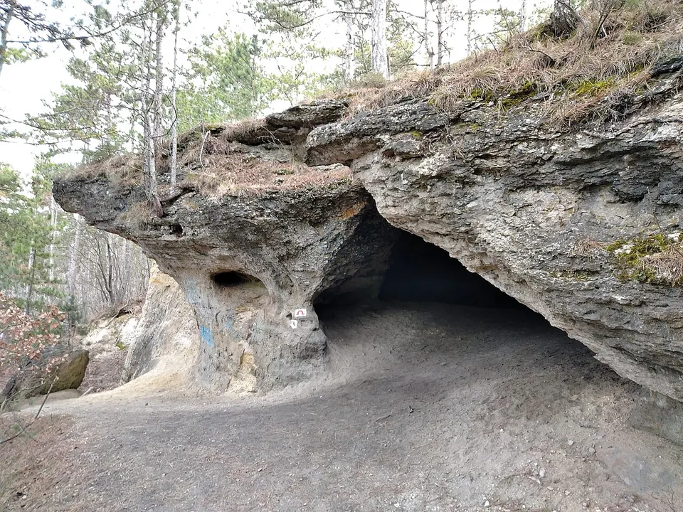 Vadlánlik