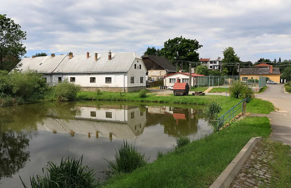 Šášov