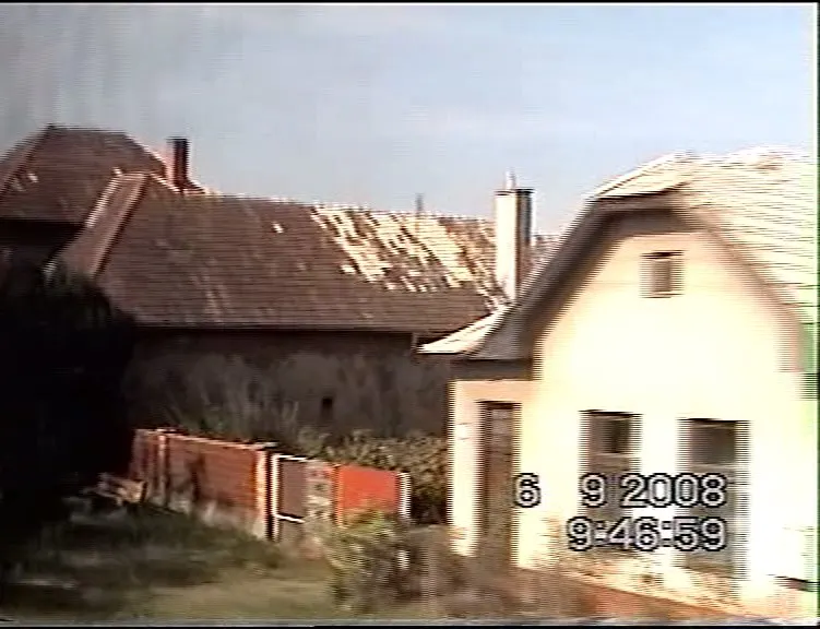 Múzeum Andreja Sládkoviča