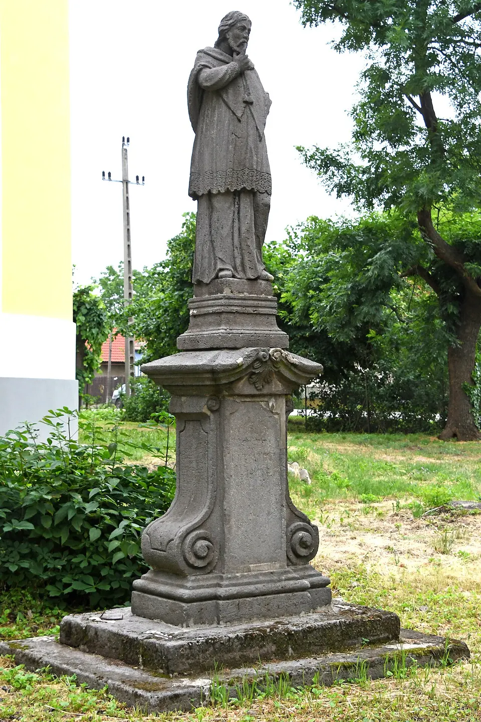 Hannis-kúria