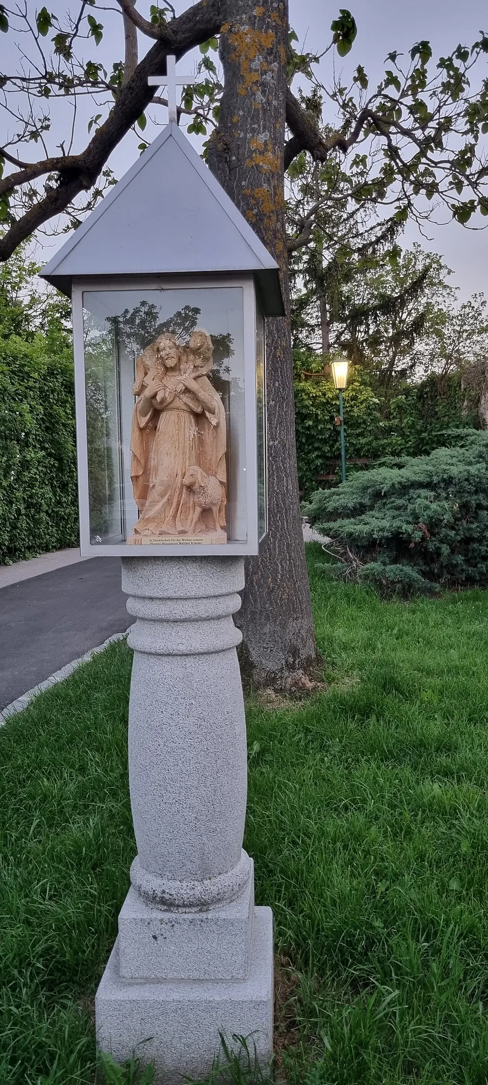 Rudolf-Steiner-Museum