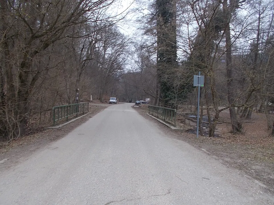 Bányatető-kilátó