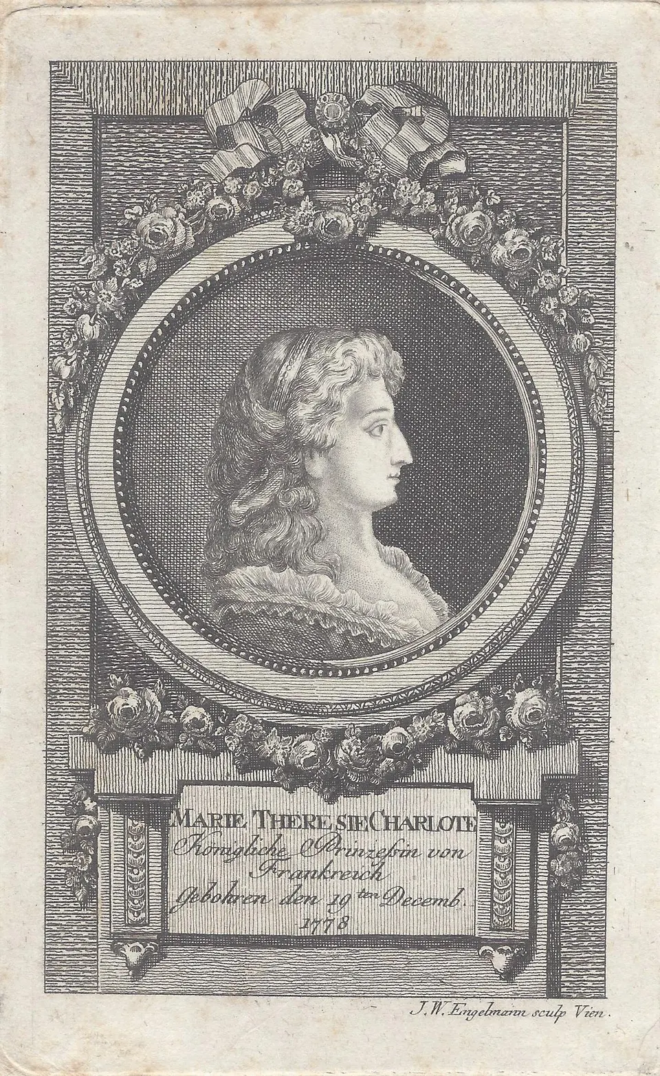 Engelmann