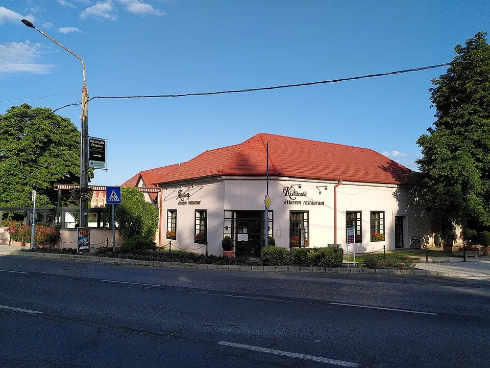 Latinovits Zoltán Emlékmúzeum